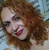 foto do perfil lility